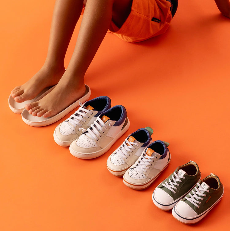Baskets