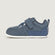 Zapato Feroz Cheste Feroz Denim