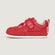 Zapato Feroz Feroz Cheste Rojo