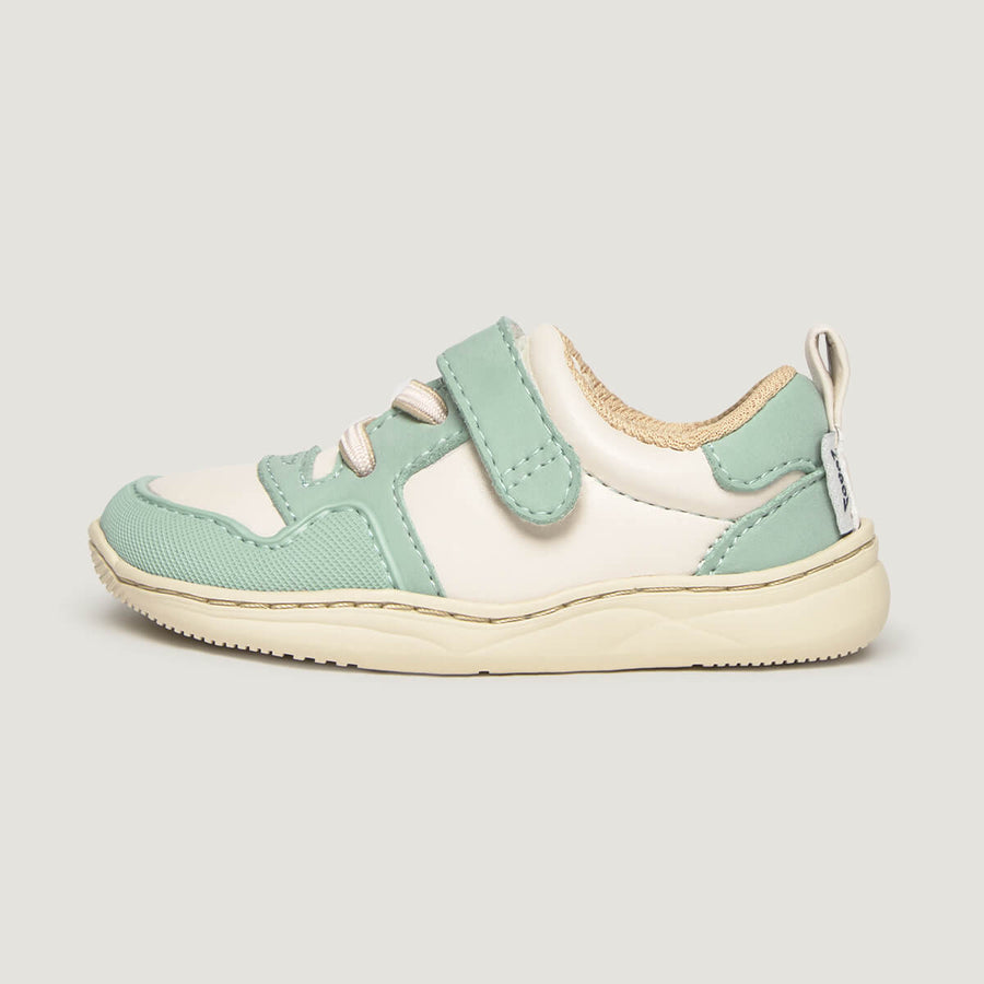 Zapato Feroz Feroz Olocau Mint