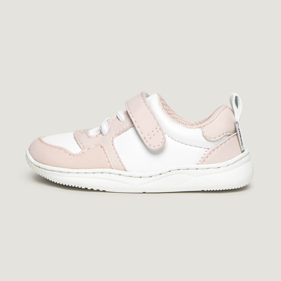Zapato Feroz Feroz Olocau Rosa Palo