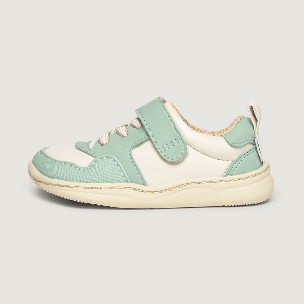 Feroz Rockers Olocau Mint