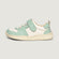 Feroz Rockers Olocau Mint