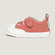 Zapato Feroz Feroz Paterna Frambuesa