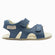 Naturino Skyrec Barefoot Navy