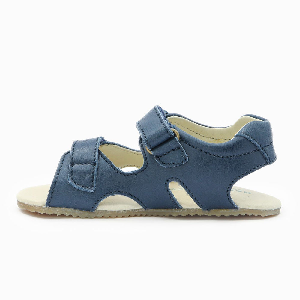 Naturino Skyrec Barefoot Navy