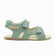 Naturino Skyrec Barefoot Sage