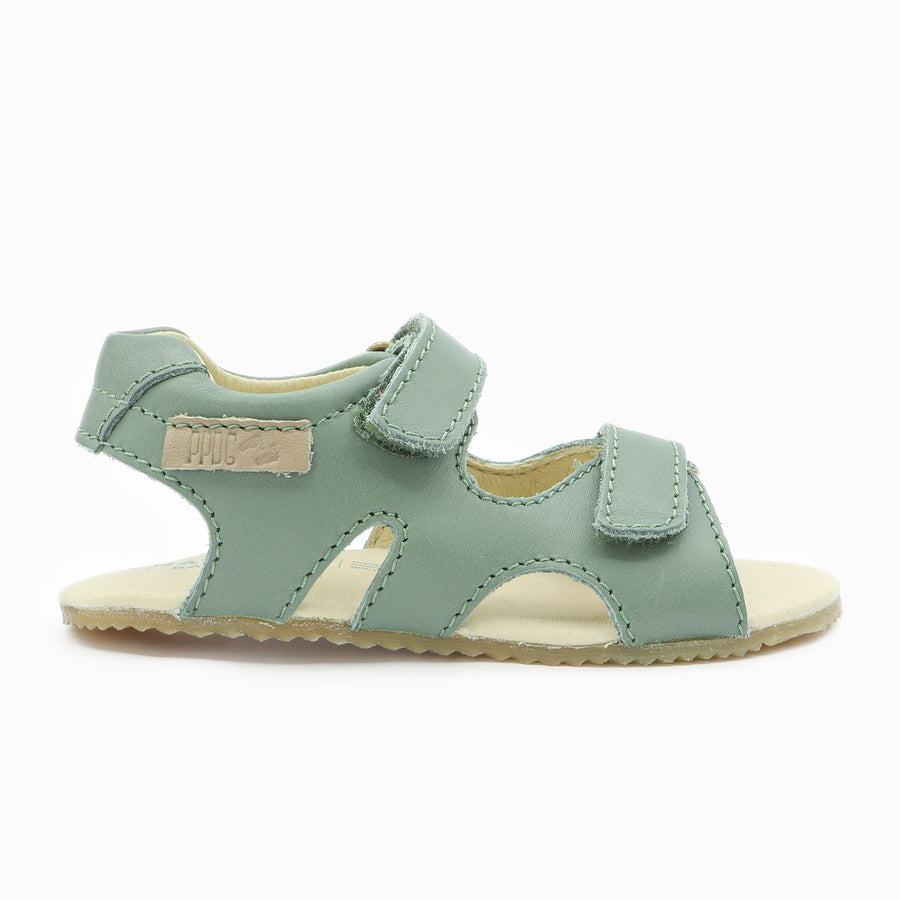 Naturino Skyrec Barefoot Sage