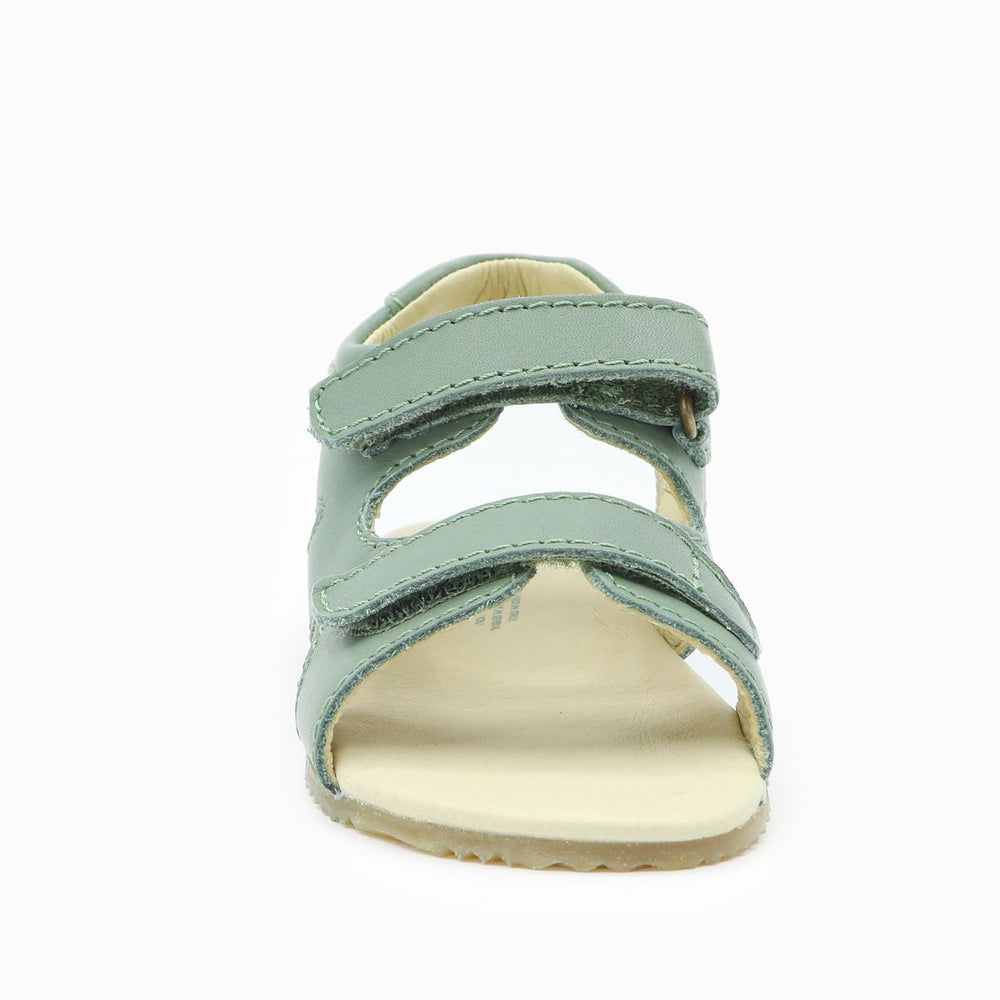 Naturino Skyrec Barefoot Sage
