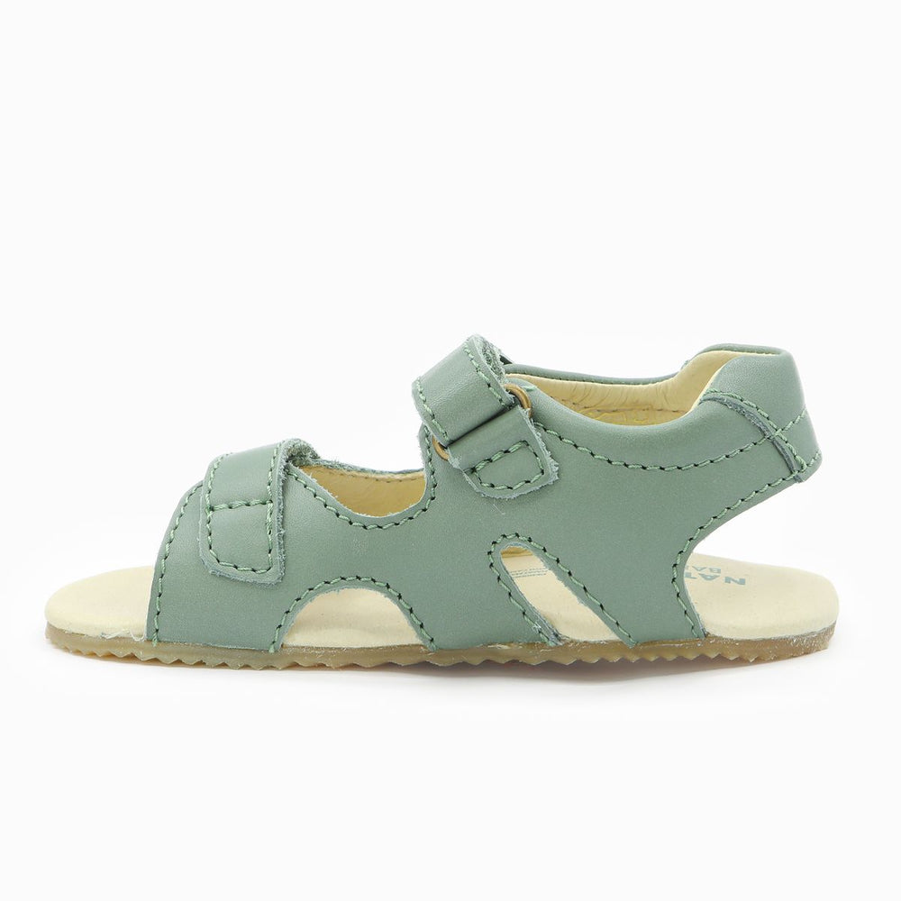 Naturino Skyrec Barefoot Sage