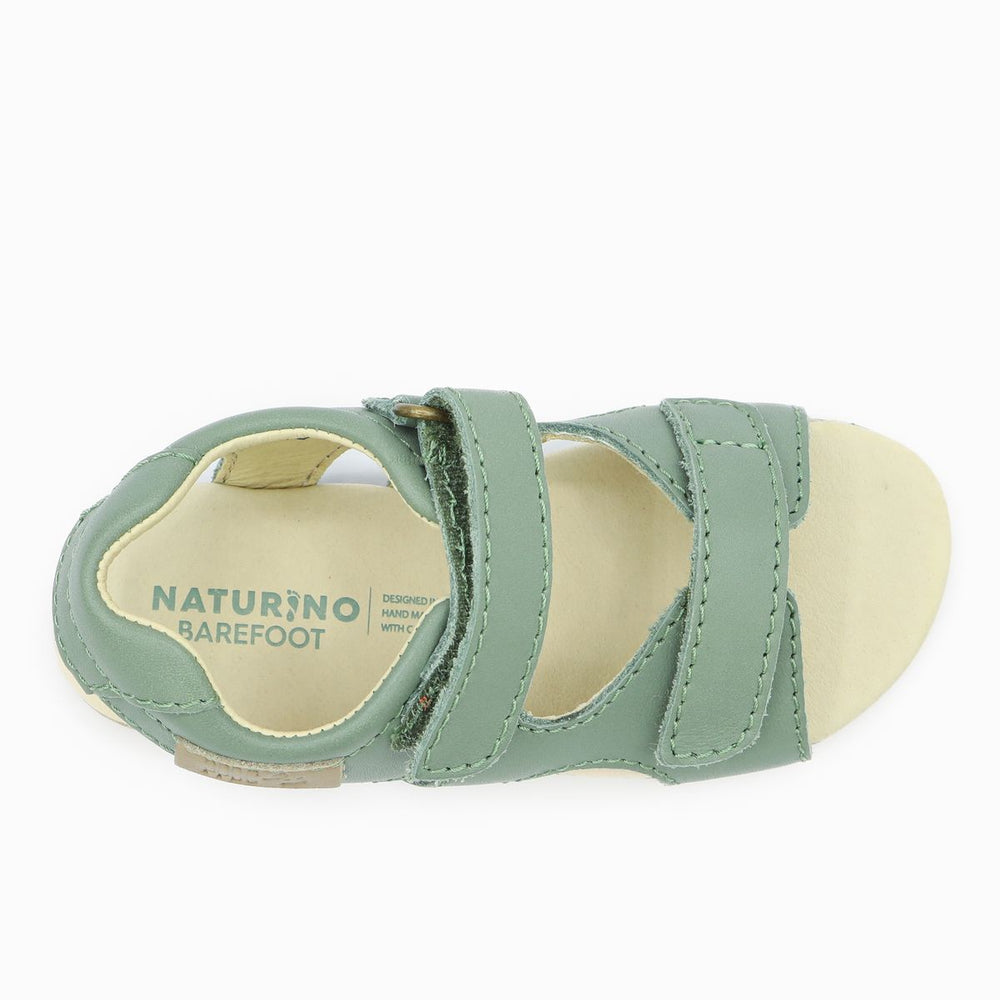 Naturino Skyrec Barefoot Sage