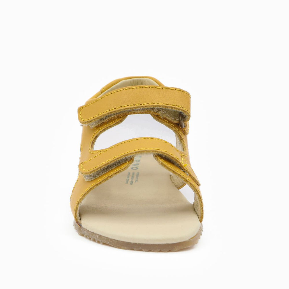 Naturino Skyrec Barefoot Zucca