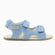 Naturino Skyrec Barefoot Celeste Milk
