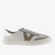 Victoria Barefoot Adulto Olmo Fantasia Gris