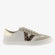 Victoria Barefoot Adulto Olmo Beige