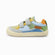 Naturino Barefoot Eksy Grey Stone Zucca Celecte