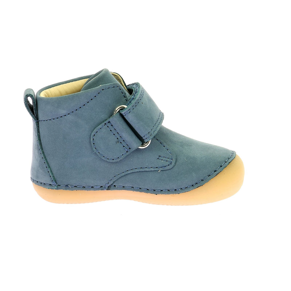 Kickers Sabio Azul 