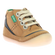 Kickers Sopum Curry