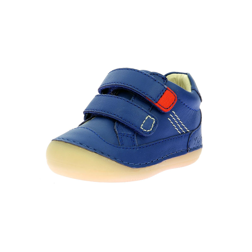 Kickers Sonao Marine