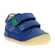 Kickers Sonao Marine