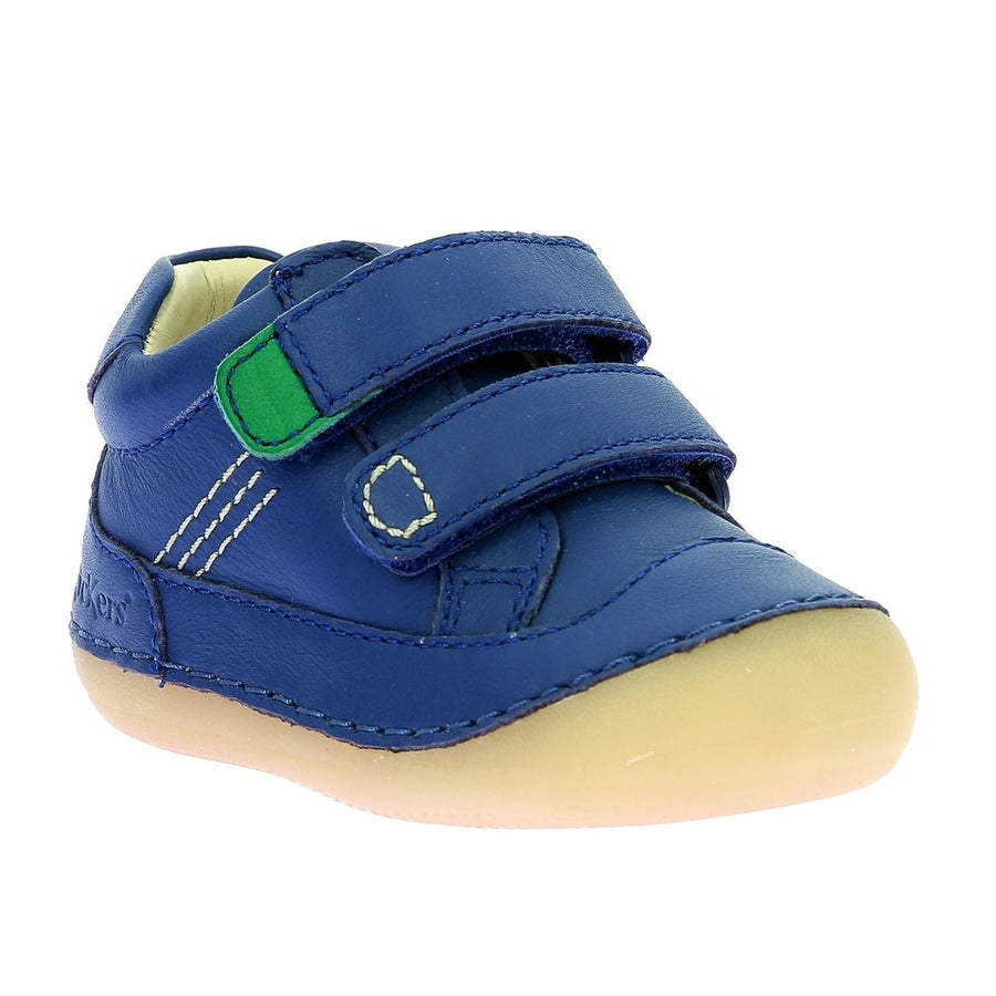 Kickers Sonao Marine