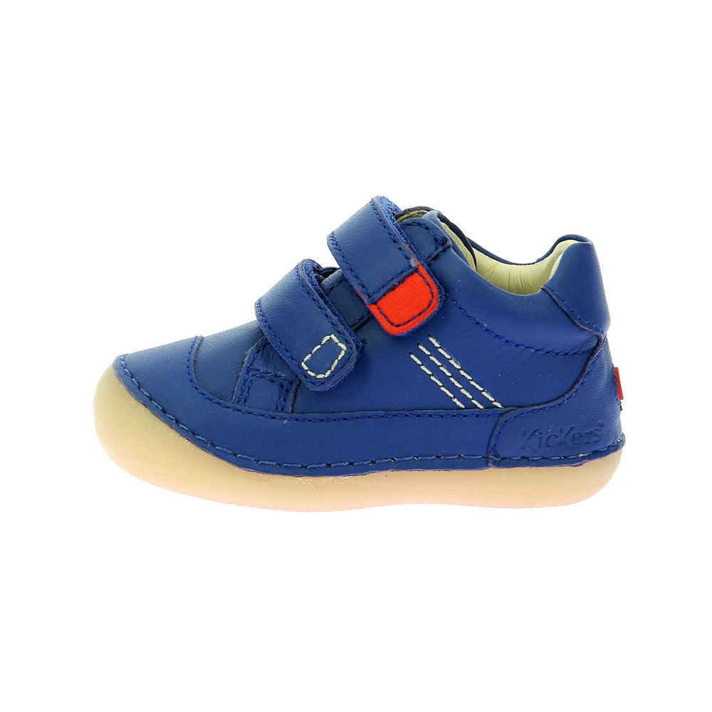 Kickers Sonao Marine