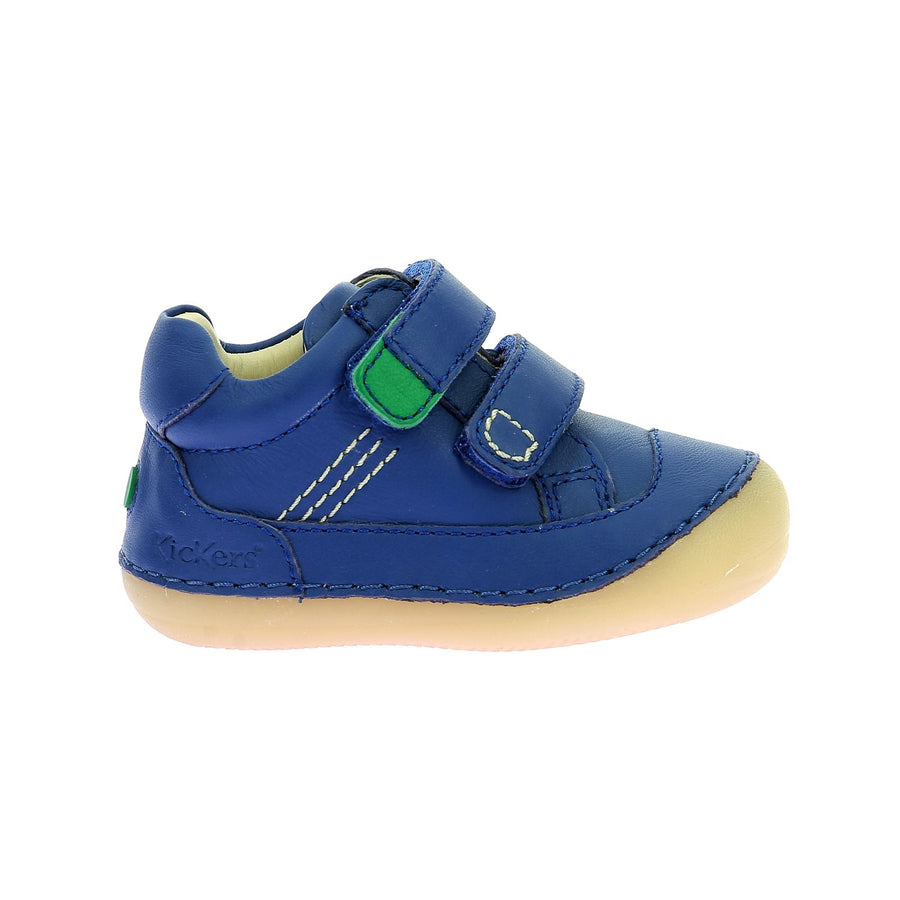 Kickers Sonao Marine