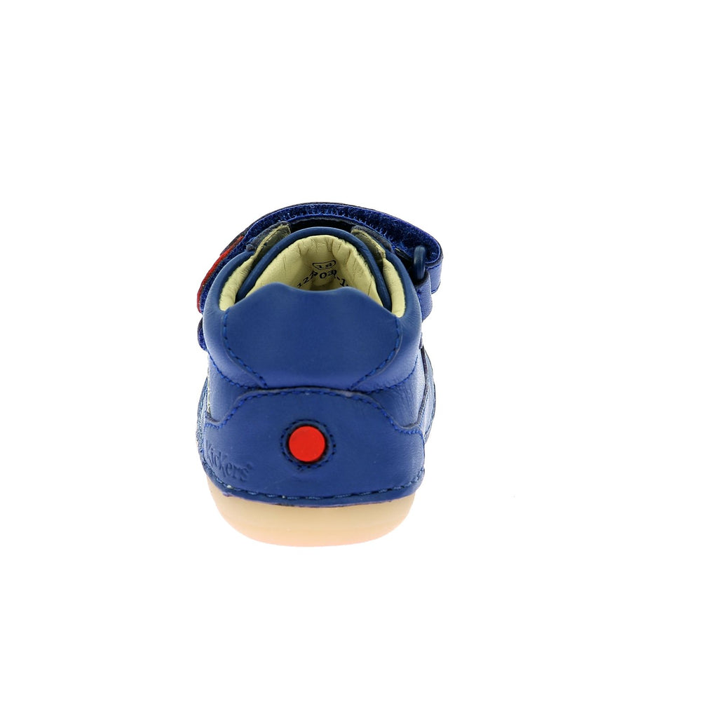 Kickers Sonao Marine