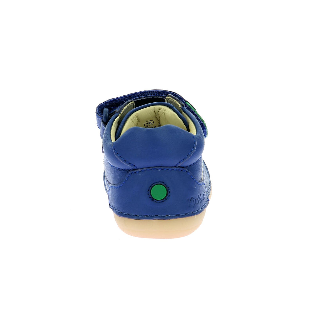 Kickers Sonao Marine