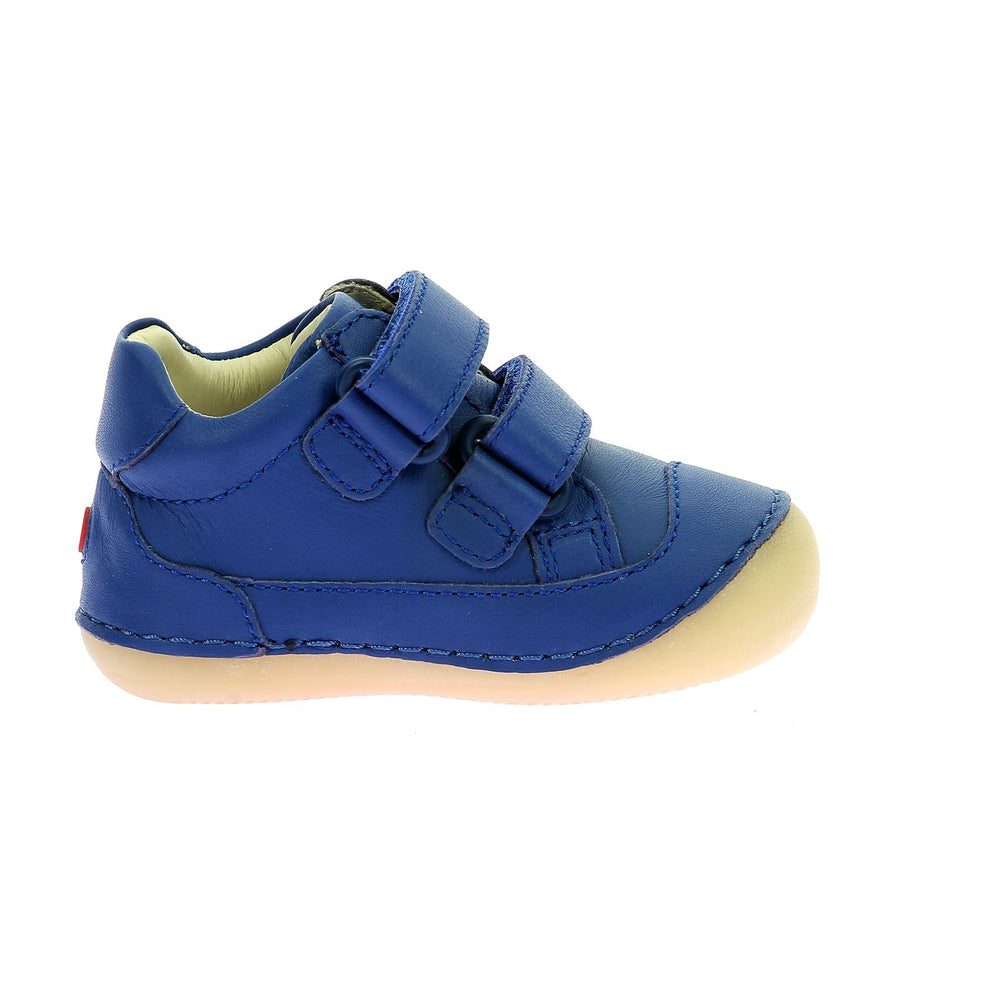 Kickers Sonao Marine