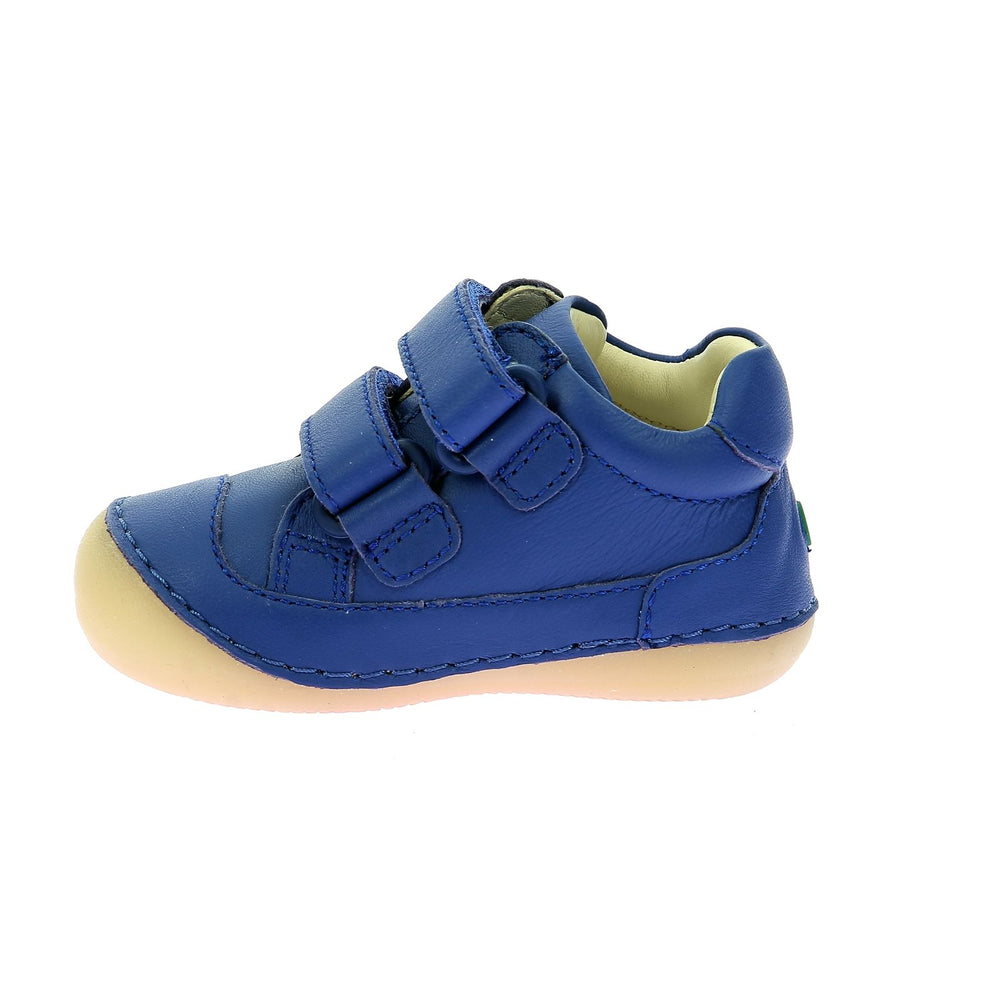 Kickers Sonao Marine