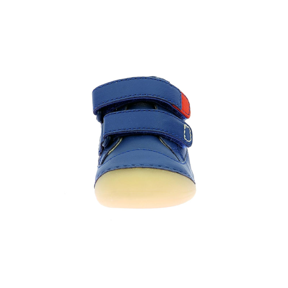 Kickers Sonao Marine