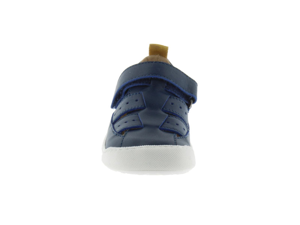 Acebos Barefoot Sandales Gummi Egeo