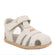 Primigi Barefoot Sandalia Arena