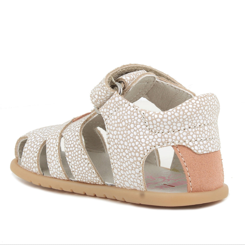 Primigi Barefoot Sandalia Arena