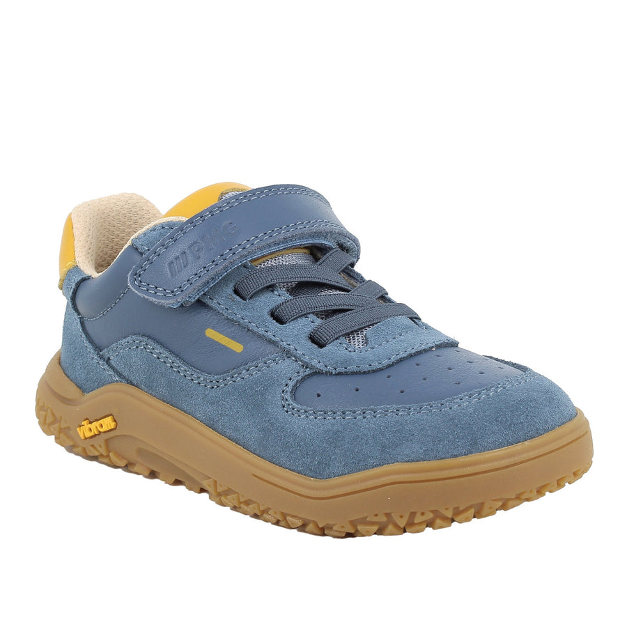 Primigi Barefoot Grander Jeans