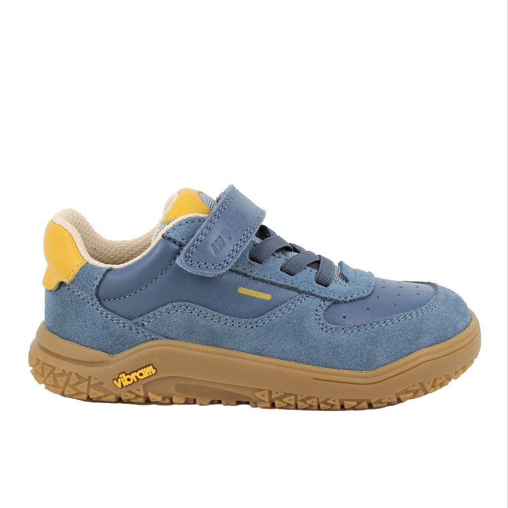 Primigi Barefoot Grander Jeans