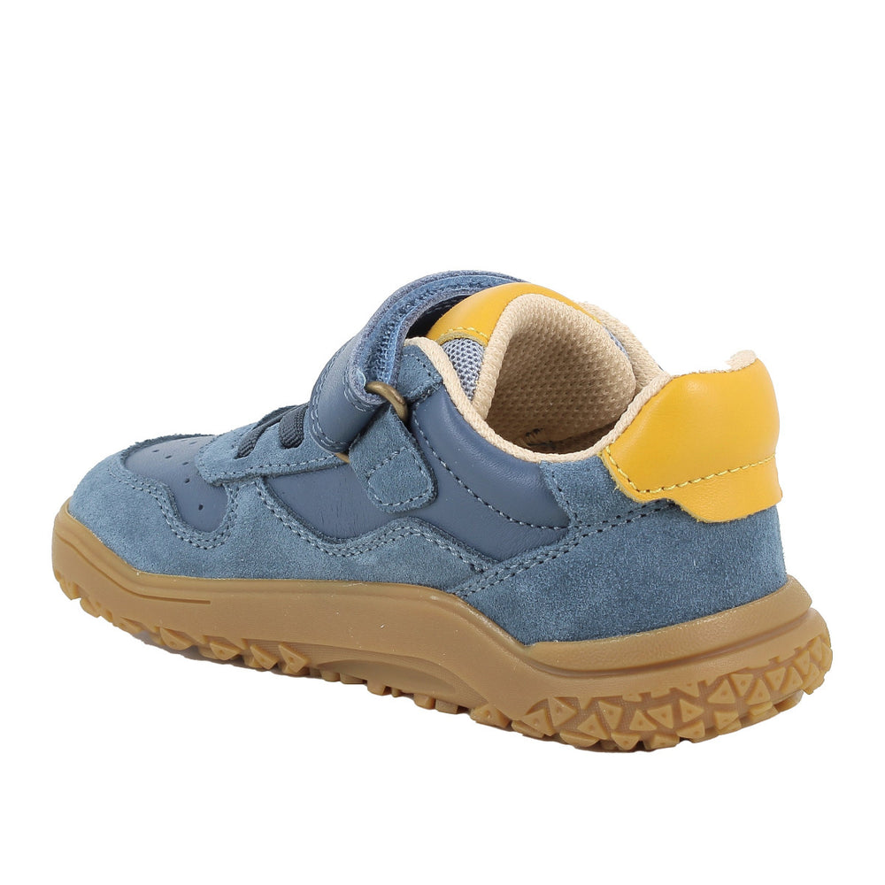 Primigi Barefoot Grander Jeans