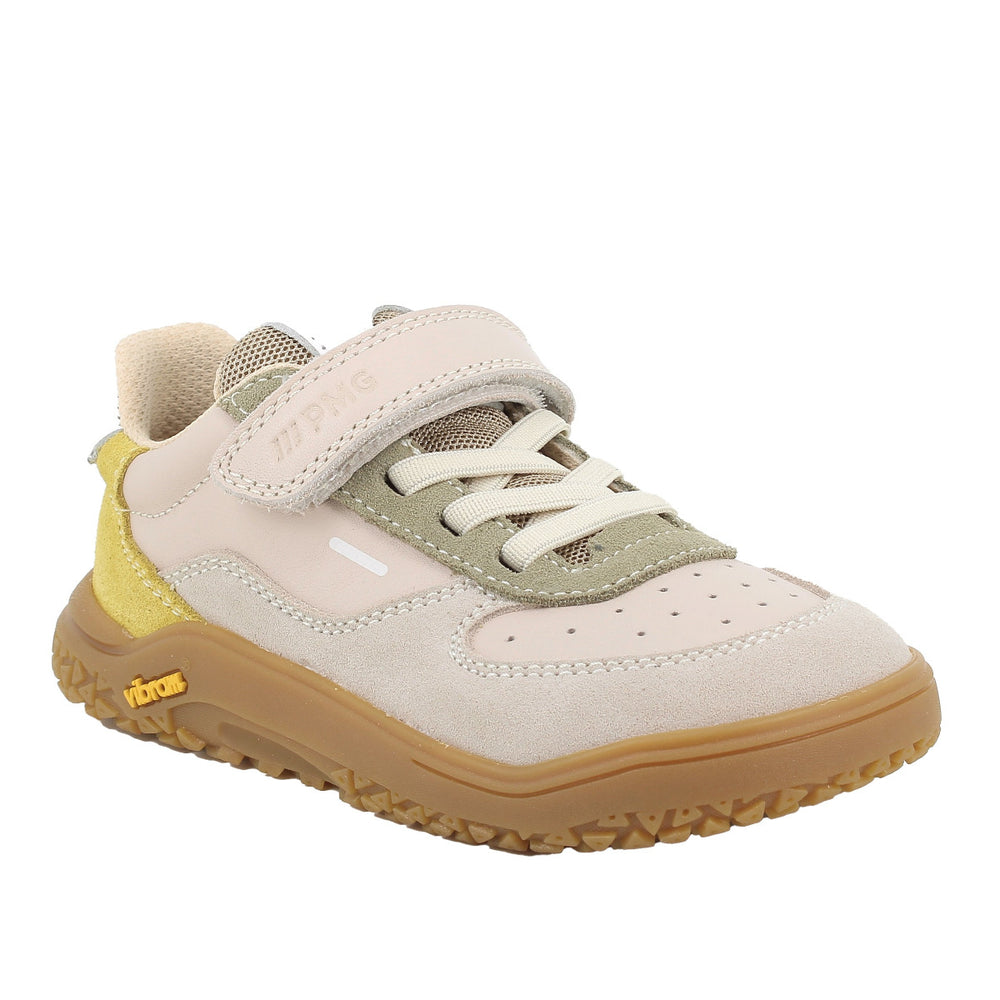 Primigi Barefoot Grander Naturale