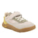 Primigi Barefoot Grander Naturale