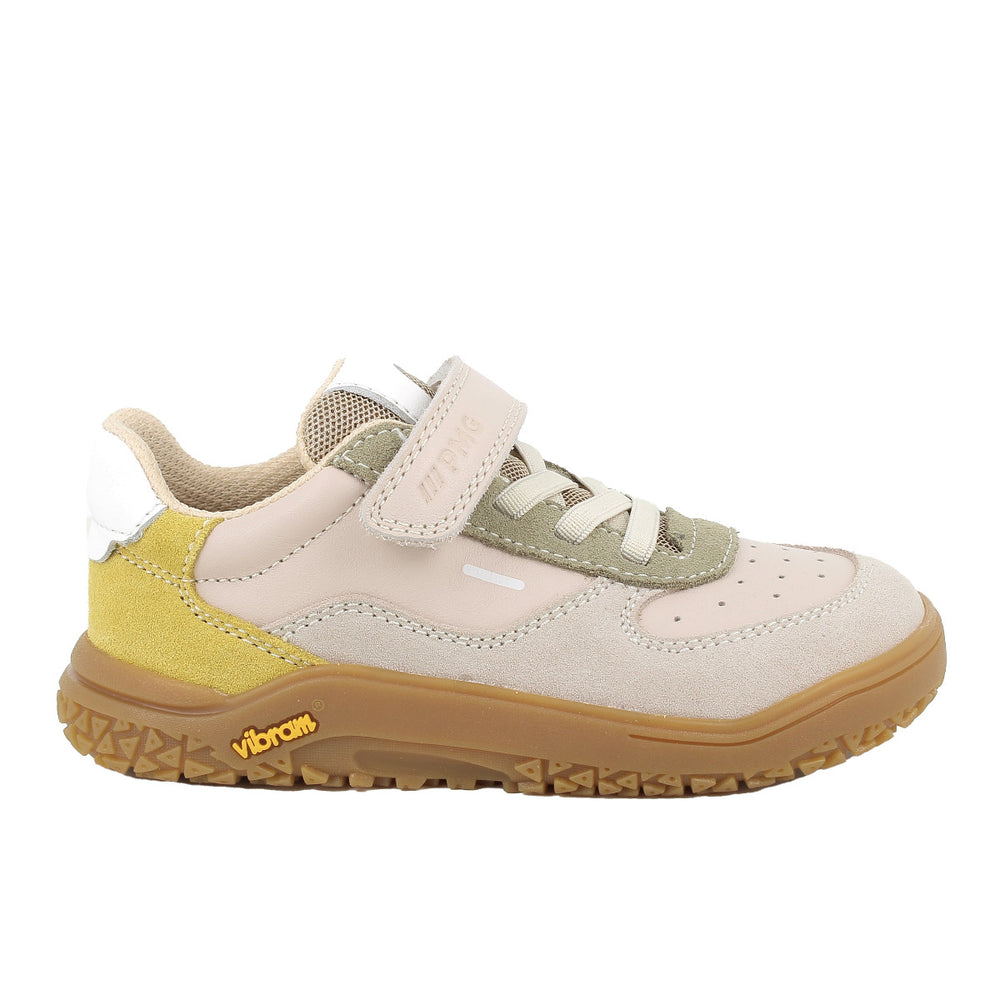 Primigi Barefoot Grander Naturale