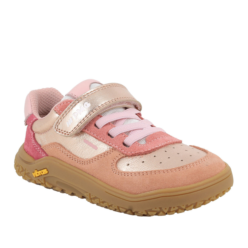 Primigi Barefoot Grander Pesca