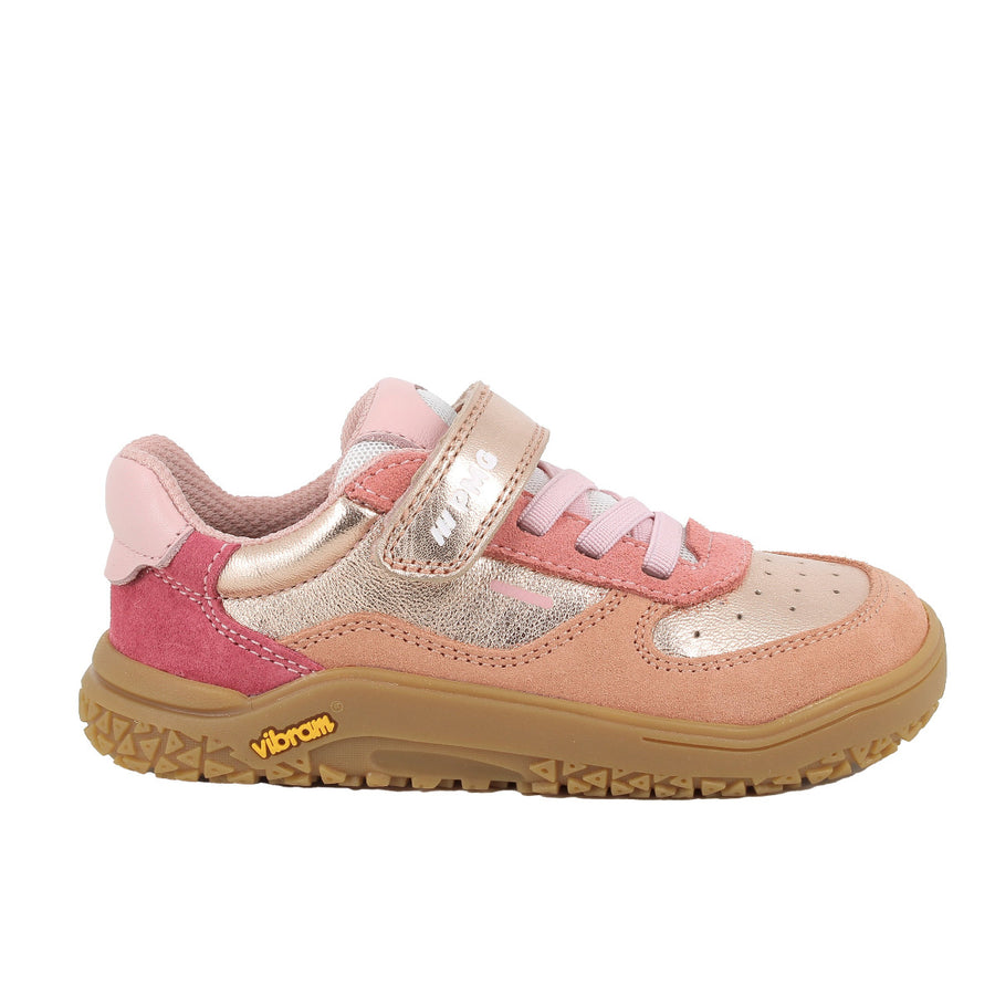 Primigi Barefoot Grander Pesca