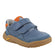 Primigi Barefoot Grander Velcros Jeans