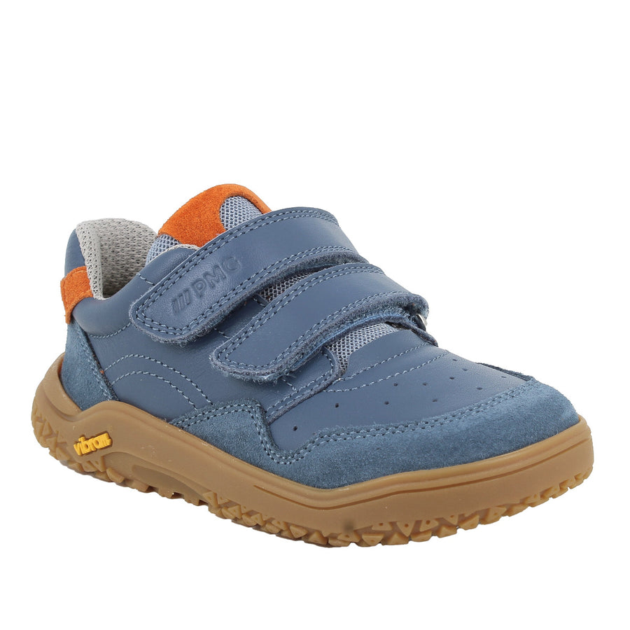 Primigi Barefoot Grander Velcros Jeans