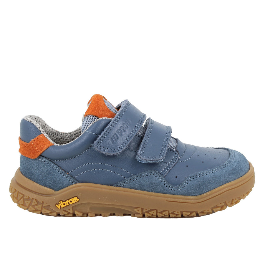 Primigi Barefoot Grander Velcros Jeans