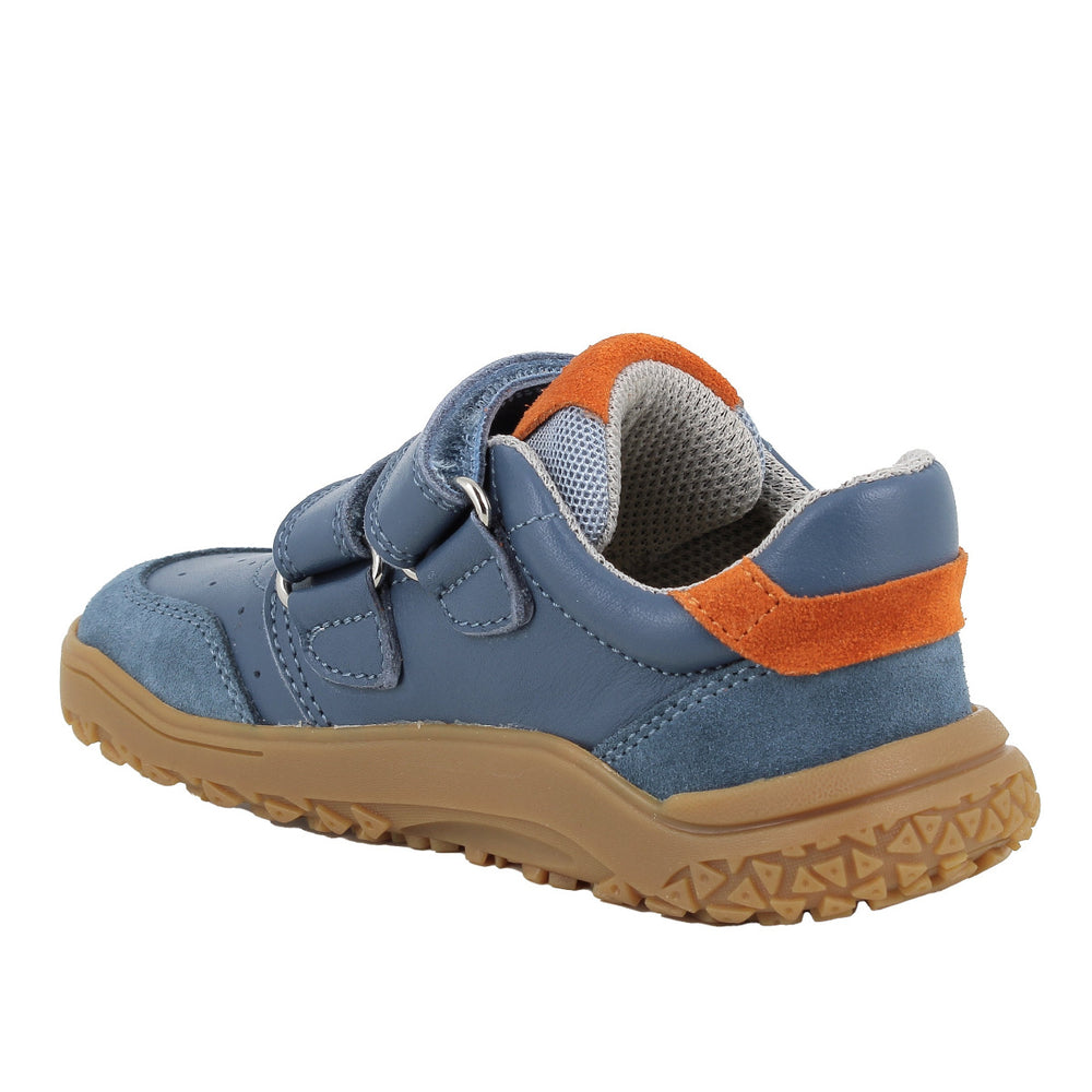 Primigi Barefoot Grander Velcros Jeans