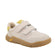 Primigi Barefoot Grander Velcros Naturale