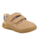 Primigi Barefoot Grander Velcros Cognac