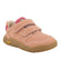 Primigi Barefoot Grander Velcros Pesca